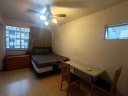 Blk 233 Simei Street 4 (Tampines), HDB 4 Rooms #561778851